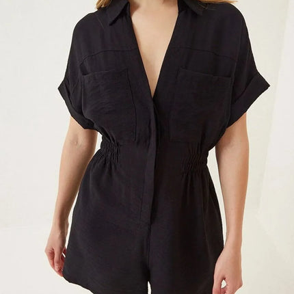 3193d181-1935-4931-9a3f-d775812020ca-Max-Origin