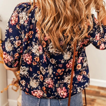 3195319255314cc7950ecc8ca06729b3-Max-Origin