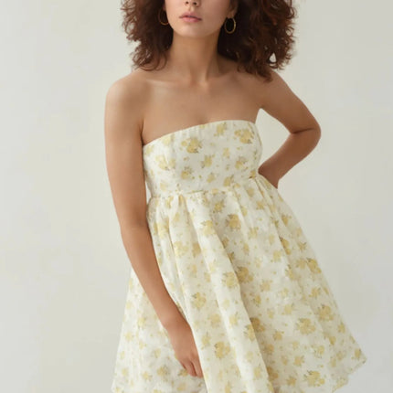 3199bd4a-9b76-425e-ad5e-e053cd9ed323-Max-Origin