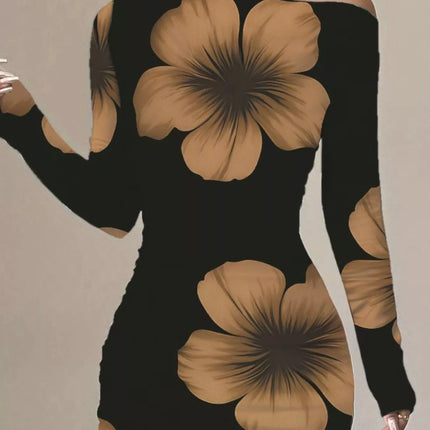 31a0f447-0b17-4abd-bf09-0b108e3c12ad-Max-Origin