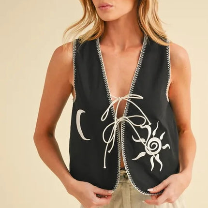 31a7219f254749b4807a118813c6c4c5-Max-Origin