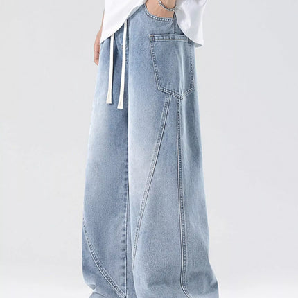 31adfdf0-e193-4048-aed1-cf8811e0b6ff-Max-Origin