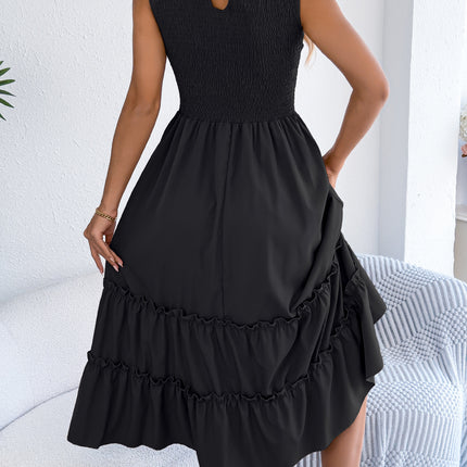 31b036f5-b65c-4e0f-8df3-eb2cb29409dc-Max