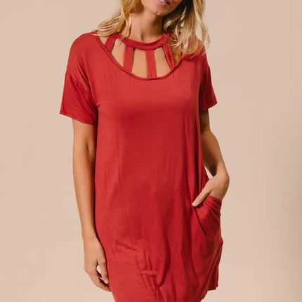 31b1aaa7ee504bcfbc67dcf6eff635d5-Max-Origin