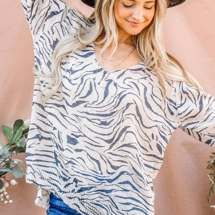 31b425573b8d42c88c5f1bd21a6713dd-Max-Origin