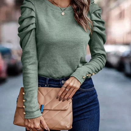 31b81a57a7d74a718dabfe82a4e35ddb-Max-Origin