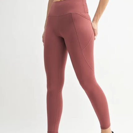 31b99ef3d1064aefade048808ecfcb3f-Max-Origin