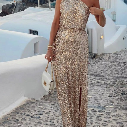 31bbccaf-4e3d-4f77-bff6-89fb450cf355-Max-Origin