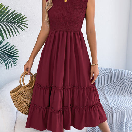 31bdb31e-1e09-4216-ac5a-552942fa48ab-Max