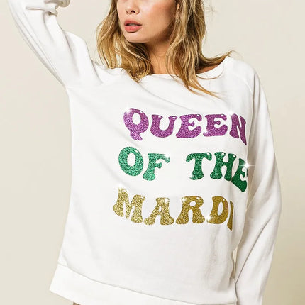 31be0876a635475d847d886edc19ccbb-Max-Origin