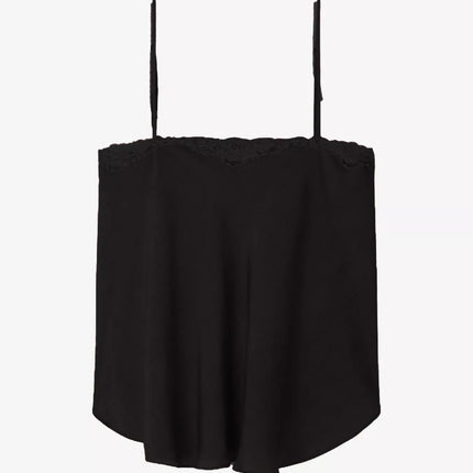 31c16f1e-6311-42aa-9cca-fc2601a61237-Max-Origin