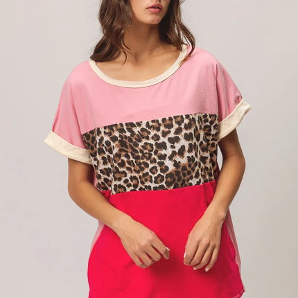 31c1d10540cd46328f440dc549cd2683-Max-Origin