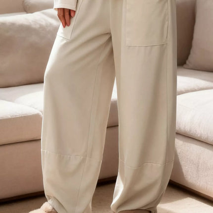 31c23eae-fd3b-4e5b-9d2f-8242226d2aae-Max-Origin