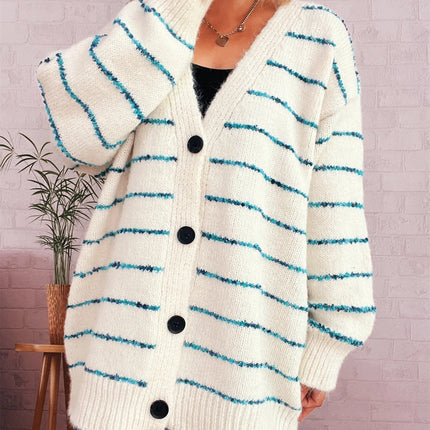 31c83e56c3444b77ad26a9965fa66277-Max-Origin