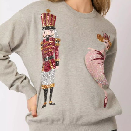 31ca6bbd-35a7-4705-902a-4b39c8d0d736-Max-Origin