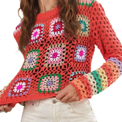 31d4e3996a60446a926a1fd159b6dc6f-Max-Origin