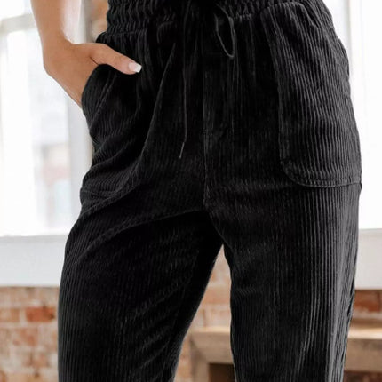 31d6ec2e-f196-4c2e-b8cb-a553f0ba93f9-Max-Origin