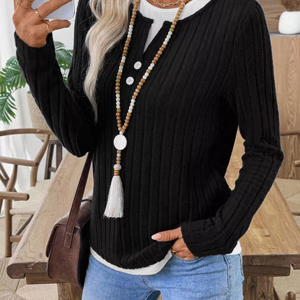 31d8137e04cd496d98366b7bd2ea6db8-Max-Origin