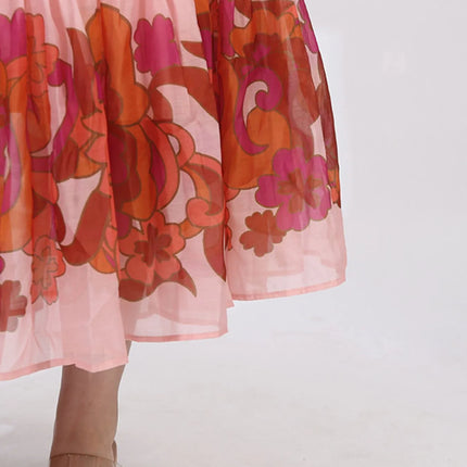 31de75bf-6bf3-4c56-a04f-2b41b15d6126-Max-Origin