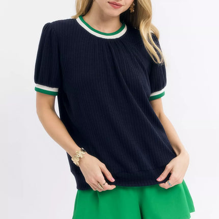 31df6a71-98ca-458a-b95e-ccab8a4afc0d-Max-Origin