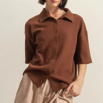 31e395ce5ec5409497e317ff885afd20-Max-Origin