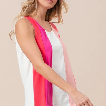 31e39ab20dad4956a3d574dd957e0670-Max-Origin