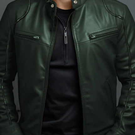 31e63ecf266b424a8edee12e2b28f2d1-Max-Origin