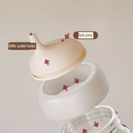 31e7adac-c749-4343-93a2-f9ccfba657f0-Max-Origin