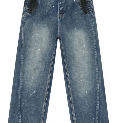 31e91db0-a053-40d6-ac8a-9b9dab409197-Max