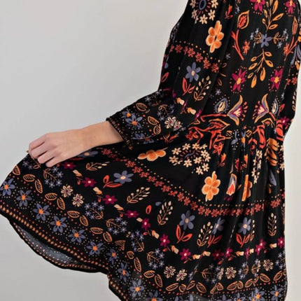 31e94498-8f8a-4f34-9d3b-e29408a8d075-Max-Origin