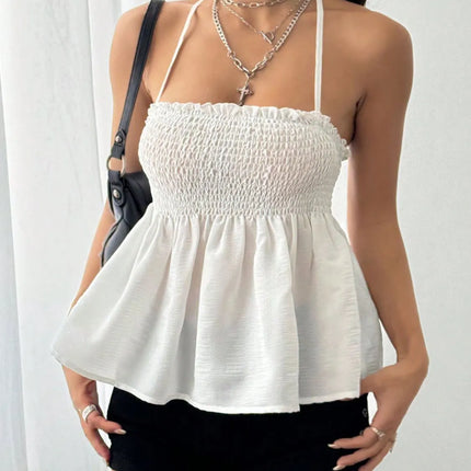 31ed8384-df83-426f-a131-3351884efb91-Max-Origin