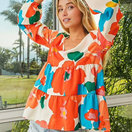 31f18fba01c8425a868b357a7fadcf55-Max-Origin