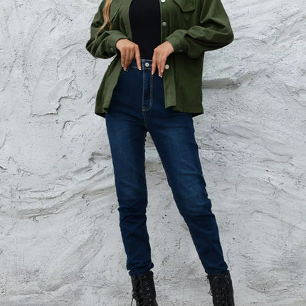 31faac4f-ed38-4dd6-9769-55d8cd84b728-Max-Origin