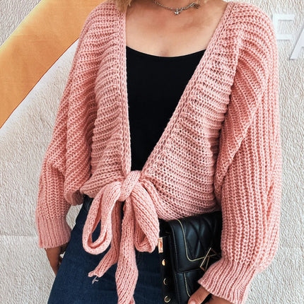 32092638736d49f3af5e3f3bea1b509a-Max-Origin