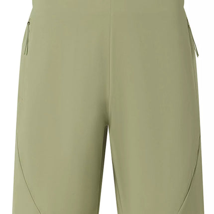 3209e1539cd74cefb7e45db852ae5cee-Max-Origin