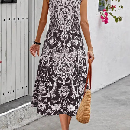 3209ecd29ecf4e37b8aa9446b9670d0b-Max-Origin