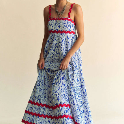 320ad3b2939240e1a7a2814ed1126ee2-Max-Origin