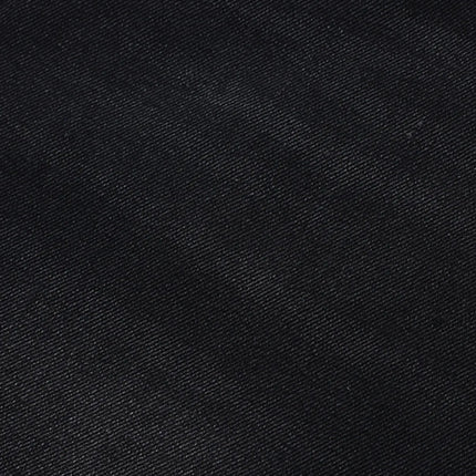 320b91dfa8754deda15d76a45c8ccb71-Max-Origin