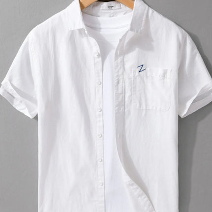 320bc06b242b4b7eacd5445b579795da-Max-Origin