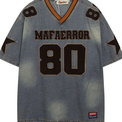 320ec202db534ee798492dc06b3552e1-Max-Origin
