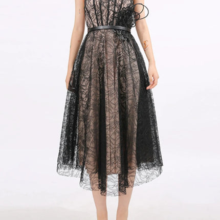 3212b024-6588-403c-9849-54afd0ea3bab-Max-Origin