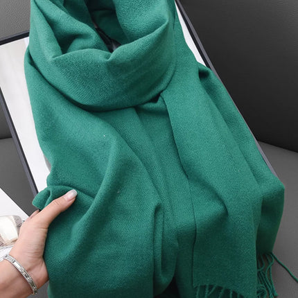 32177e64dc214ddcb06e9f44a4b29587-Max-Origin