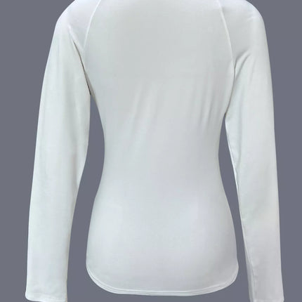 3217c7f99baa4ae4b63152497770e9b4-Max-Origin