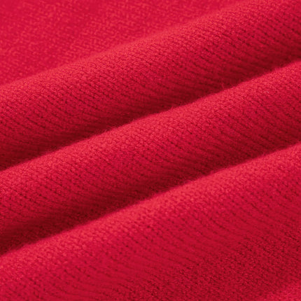 321d492df4064dceafa1cd182ce6c4bf-Max-Origin