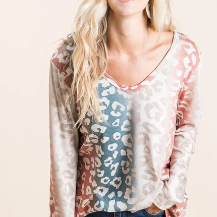 321fdf58b48c48c6a5a08ef217cd328f-Max-Origin