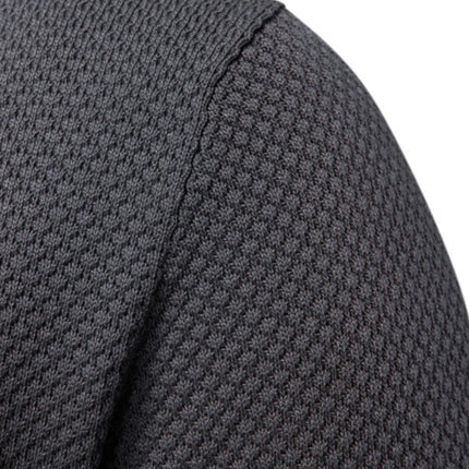 3226cddf-b057-4c12-9e78-b8845e214812-Max-Origin