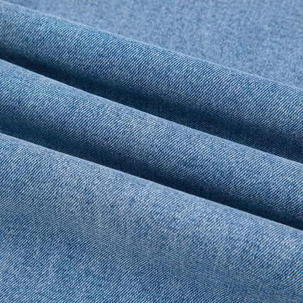 3226deb557ad4f94a94ac50a98bbe8ef-Max-Origin