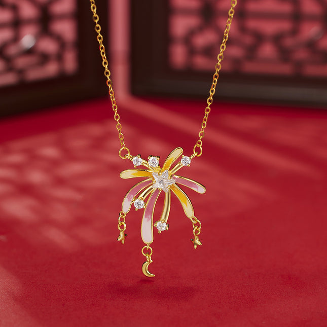 322bfec3-bdeb-4f5a-a5eb-9140c9243c1e-Max