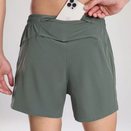 32309196-3ea8-4cf9-bd11-f009e90e0c2b-Max-Origin