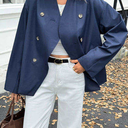 32316a64d648485793abdfd0ccd0ca2c-Max-Origin